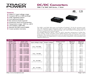 TMR 1-0511SM.pdf