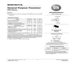 BCW70LT1G.pdf