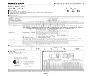 EEE0JA221WP.pdf