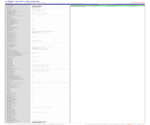 REDRS9110-N-11-22 4.4.5.pdf