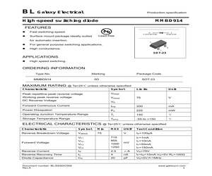 MMBD914.pdf