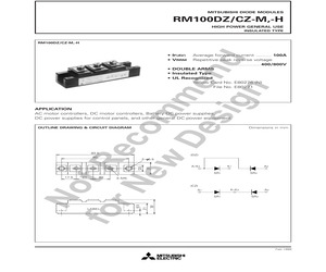 RM100DZ-H.pdf