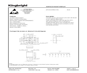 APSC03-41PBWA-F01.pdf