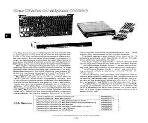 BUS STATE ANALYZER (BSA).pdf