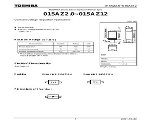 015AZ2.0 ~ 015AZ12.pdf