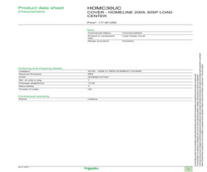 HOMC30UC.pdf