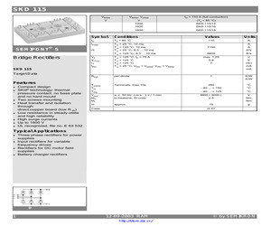 SKD115/12.pdf