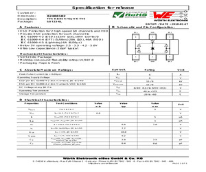 82400102.pdf