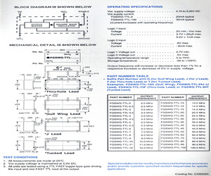 FGSWG-TTL-30T.pdf