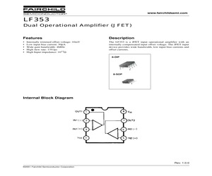 LF353MX.pdf