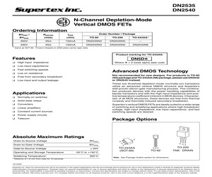 2N2540N3.pdf