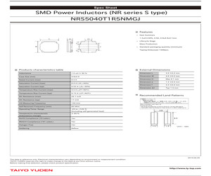 C106DG.pdf