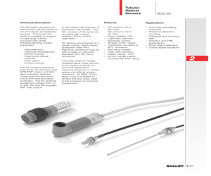 BOS-S5-1-A2-10.pdf