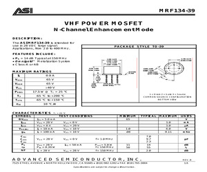 MRF134-39.pdf