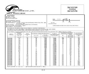 1N5239B.pdf