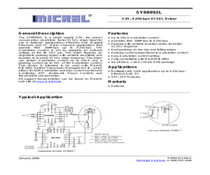 SY88992LMGTR.pdf