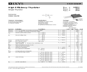 CS22-12IO1M.pdf