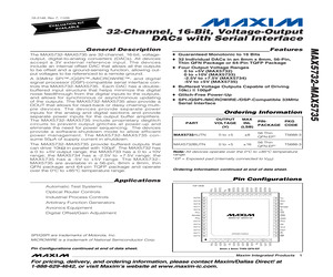 MAX5735BUTN+T.pdf