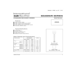 SD200R16PSC.pdf