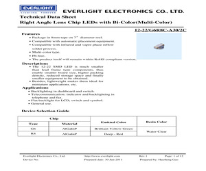 12-22/G6R8C-A30/2C.pdf