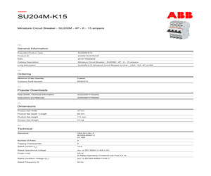 1896/4C-SL005.pdf