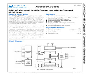 ADC0808CCV/NOPB.pdf