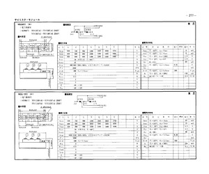 MSG100L41.pdf