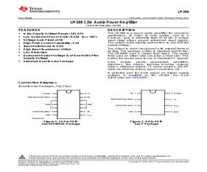 LM380N-8/NOPB.pdf