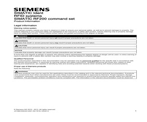 6GT2821-2AC10.pdf