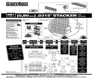 AW-7003GD210075ES.pdf