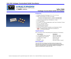 VS-720-LFC-HAB-300.000.pdf