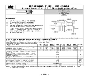 KBU1005.pdf