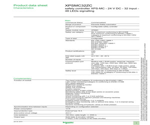 XPSMC32ZC.pdf