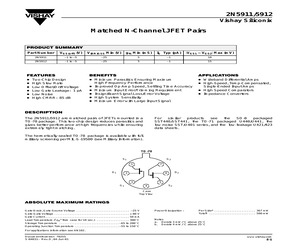 2N5911.pdf