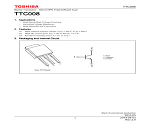 TTC008(Q).pdf