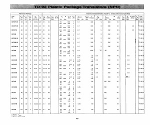 BC413B.pdf