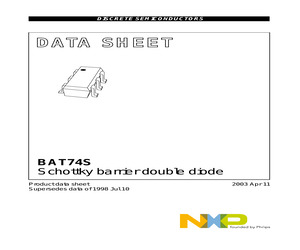 BAT74S.pdf