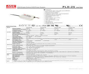 PLD-25-350.pdf