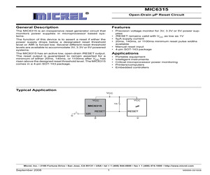 MIC6315-29D4UYTR.pdf