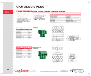 CTBP92VD/2S.pdf