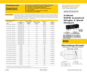 RS-2405SZ/H3.pdf