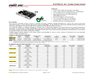 MAP80-1012G.pdf