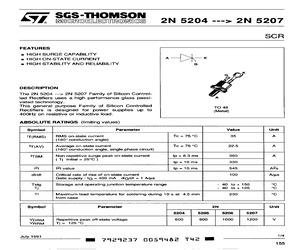 2N5204M.pdf