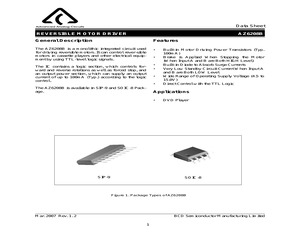 AZ6208B.pdf