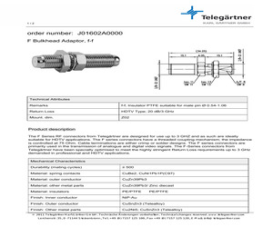 J01602A0000.pdf