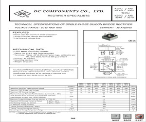 KBPC35005.pdf