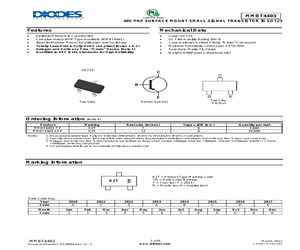 MMBT4403-13-F.pdf