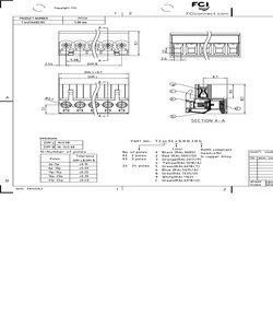 TJ14515600J0G.pdf