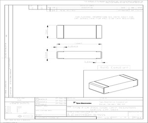 CPF0603B10K7E1 (5-1879224-2).pdf