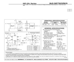 IQF-25L-1579B.pdf